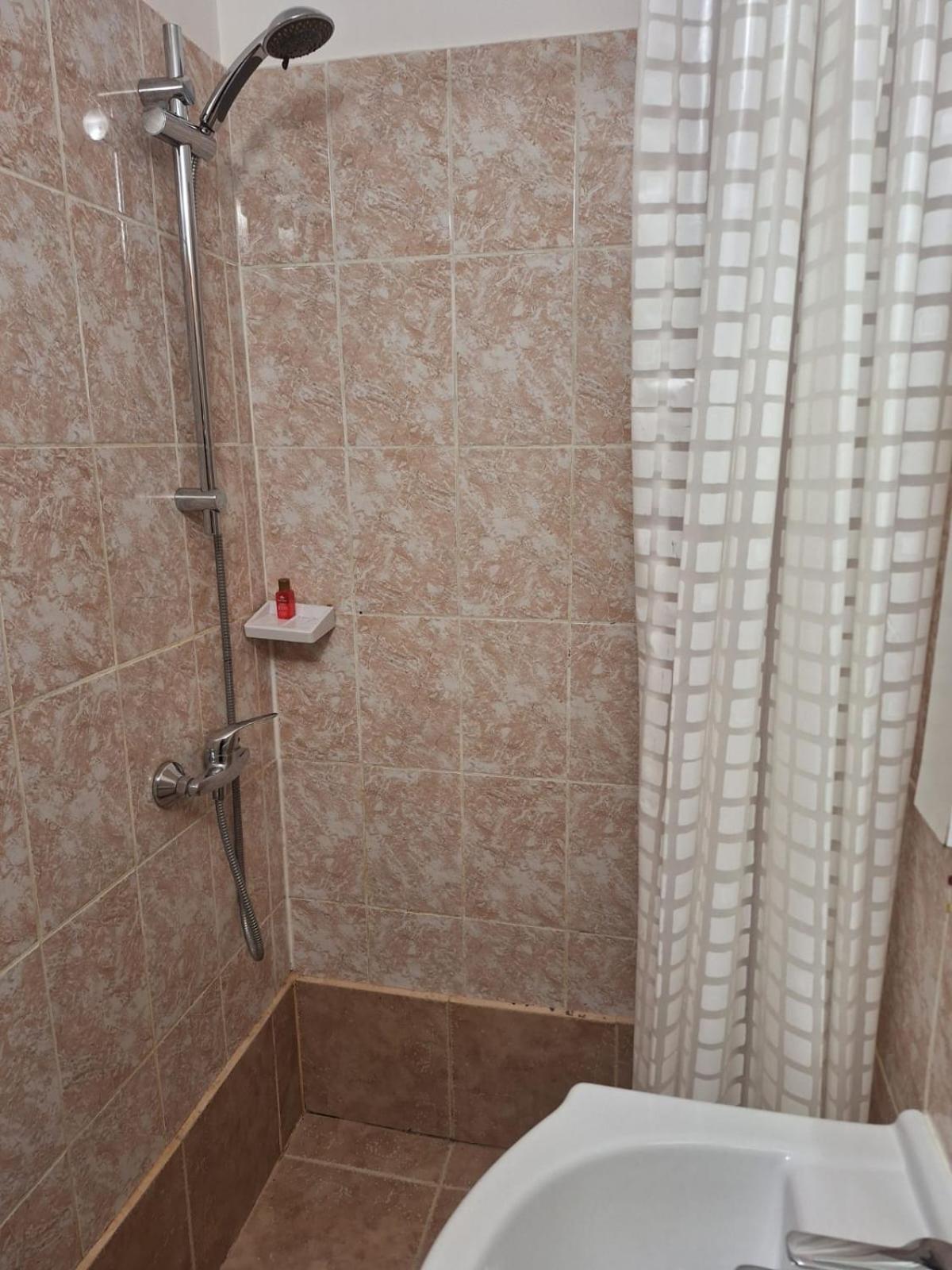 Vila Ris Piata Romana Bucarest Exterior foto